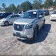 5N1DR3CC2PC262072 2023 Nissan Pathfinder Sl 4Wd auction photo thumbnail 6