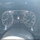 5N1DR3CC2PC262072 2023 Nissan Pathfinder Sl 4Wd auction photo thumbnail 7