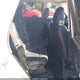 5N1DR3CC2PC262072 2023 Nissan Pathfinder Sl 4Wd auction photo thumbnail 8