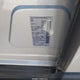 5N1DR3CC2PC262072 2023 Nissan Pathfinder Sl 4Wd auction photo thumbnail 9
