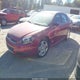 2G1WD57C391120851 2009 Chevrolet Impala Ss auction photo thumbnail 2