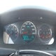 2G1WD57C391120851 2009 Chevrolet Impala Ss auction photo thumbnail 7