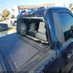 1FTMF1L59RKE19236 2024 Ford F-150 Xl auction photo thumbnail 17