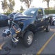 1FTMF1L59RKE19236 2024 Ford F-150 Xl auction photo thumbnail 2