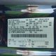 1FTMF1L59RKE19236 2024 Ford F-150 Xl auction photo thumbnail 9
