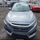 19XFC2F75GE235593 2016 Honda Civic Ex auction photo thumbnail 12