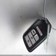 19XFC2F75GE235593 2016 Honda Civic Ex auction photo thumbnail 11