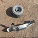 5TEWN72N7YZ716029 2000 Toyota Tacoma Base V6 auction photo thumbnail 12