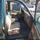 5TEWN72N7YZ716029 2000 Toyota Tacoma Base V6 auction photo thumbnail 5