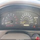 5TEWN72N7YZ716029 2000 Toyota Tacoma Base V6 auction photo thumbnail 7