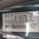 5TEWN72N7YZ716029 2000 Toyota Tacoma Base V6 auction photo thumbnail 9