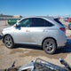 JTJZB1BA6D2006860 2013 Lexus Rx 450H auction photo thumbnail 15
