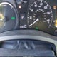 JTJZB1BA6D2006860 2013 Lexus Rx 450H auction photo thumbnail 16