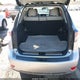 JTJZB1BA6D2006860 2013 Lexus Rx 450H auction photo thumbnail 17