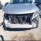 JTJZB1BA6D2006860 2013 Lexus Rx 450H auction photo thumbnail 6