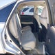 JTJZB1BA6D2006860 2013 Lexus Rx 450H auction photo thumbnail 8