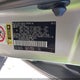 JTJZB1BA6D2006860 2013 Lexus Rx 450H auction photo thumbnail 9