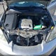 JTJGA31U740040755 2004 Lexus Rx 330 auction photo thumbnail 10