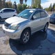 JTJGA31U740040755 2004 Lexus Rx 330 auction photo thumbnail 2
