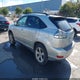 JTJGA31U740040755 2004 Lexus Rx 330 auction photo thumbnail 3