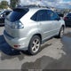JTJGA31U740040755 2004 Lexus Rx 330 auction photo thumbnail 4