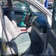 JTJGA31U740040755 2004 Lexus Rx 330 auction photo thumbnail 5