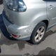JTJGA31U740040755 2004 Lexus Rx 330 auction photo thumbnail 6