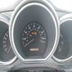 JTJGA31U740040755 2004 Lexus Rx 330 auction photo thumbnail 7