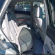 JTJGA31U740040755 2004 Lexus Rx 330 auction photo thumbnail 8