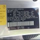 JTJGA31U740040755 2004 Lexus Rx 330 auction photo thumbnail 9