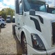 4V4N99EH7GN960190 2016 Volvo Vn Vnl auction photo thumbnail 1