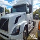4V4N99EH7GN960190 2016 Volvo Vn Vnl auction photo thumbnail 2