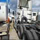 4V4N99EH7GN960190 2016 Volvo Vn Vnl auction photo thumbnail 3