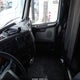 4V4N99EH7GN960190 2016 Volvo Vn Vnl auction photo thumbnail 6