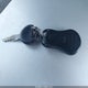 1D4GP44333B252990 2003 Dodge Grand Caravan Sport auction photo thumbnail 11