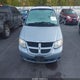 1D4GP44333B252990 2003 Dodge Grand Caravan Sport auction photo thumbnail 6