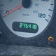 1D4GP44333B252990 2003 Dodge Grand Caravan Sport auction photo thumbnail 7