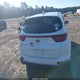 KNDPM3AC1N7999353 2022 Kia Sportage Lx auction photo thumbnail 15