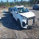 KNDPM3AC1N7999353 2022 Kia Sportage Lx auction photo thumbnail 1