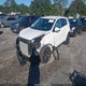 KNDPM3AC1N7999353 2022 Kia Sportage Lx auction photo thumbnail 2