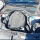 WAUG8AFC6HN119665 2017 Audi A6 2.0T Premium auction photo thumbnail 10