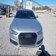 WAUG8AFC6HN119665 2017 Audi A6 2.0T Premium auction photo thumbnail 12