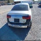 WAUG8AFC6HN119665 2017 Audi A6 2.0T Premium auction photo thumbnail 16