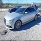 WAUG8AFC6HN119665 2017 Audi A6 2.0T Premium auction photo thumbnail 2