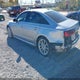 WAUG8AFC6HN119665 2017 Audi A6 2.0T Premium auction photo thumbnail 3