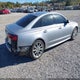 WAUG8AFC6HN119665 2017 Audi A6 2.0T Premium auction photo thumbnail 4