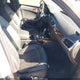WAUG8AFC6HN119665 2017 Audi A6 2.0T Premium auction photo thumbnail 5