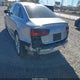 WAUG8AFC6HN119665 2017 Audi A6 2.0T Premium auction photo thumbnail 6