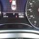 WAUG8AFC6HN119665 2017 Audi A6 2.0T Premium auction photo thumbnail 7