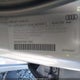 WAUG8AFC6HN119665 2017 Audi A6 2.0T Premium auction photo thumbnail 9